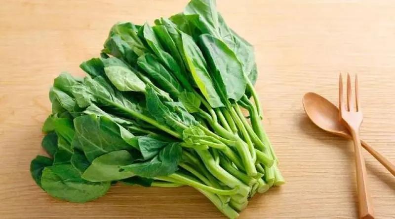 口苦口臭都是病 嘴里7种怪味道 应该这样除