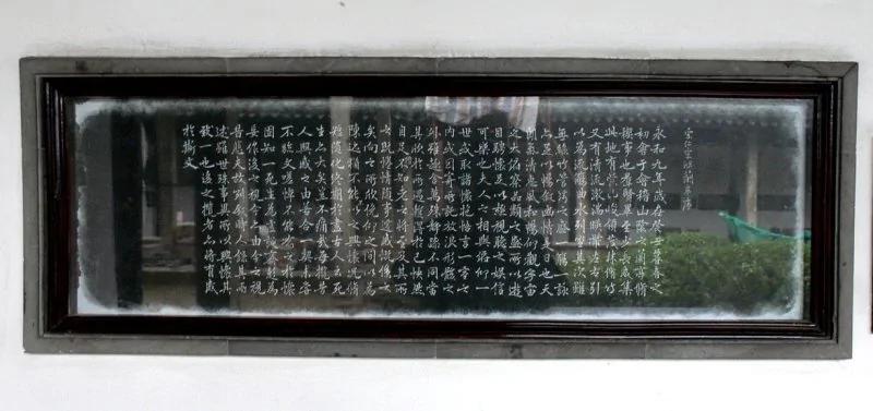 这位北宋皇帝去世 连彪悍的辽国君主都伤心落泪