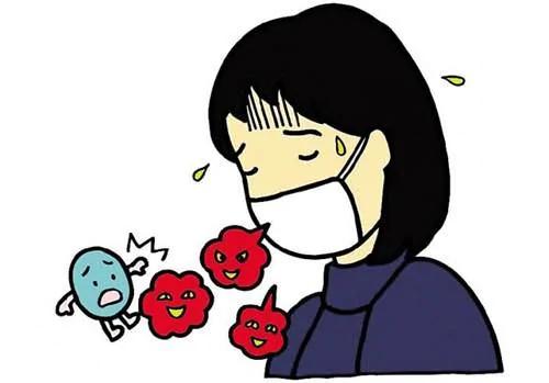 你家有芦荟么?别再把它当盆栽了 后悔知道的晚了