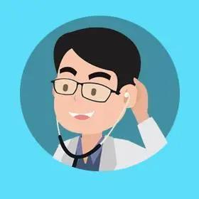 身体出现这些情况 说明你的肝脏正在变硬