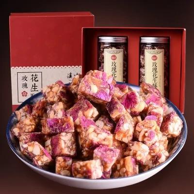 过年上火怎么办?4款食疗灭火汤来帮你