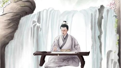 历史上最著名的选婿 胜者让唐太宗赞不绝口