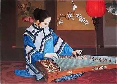 中国传统 经典韵律 超值收藏！