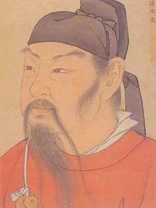 古代素食者有吃肉!古人到底怎样吃素的?