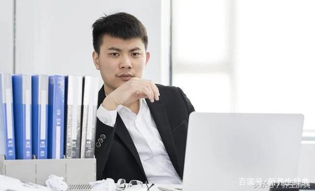 男士必读!招来前列腺病的六大恶习 前列腺保养的九大方法