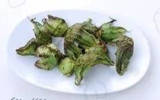九种蔬菜很营养但常被丢掉 有些竟是疾病的杀手