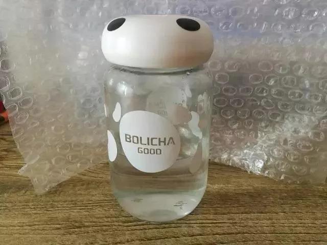 包裹里的泡泡纸别扔掉 它的用途超多 不知道太可惜了