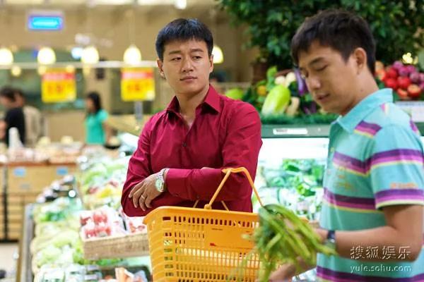 女婿崩溃:丈母娘让我辞职回家带孩子