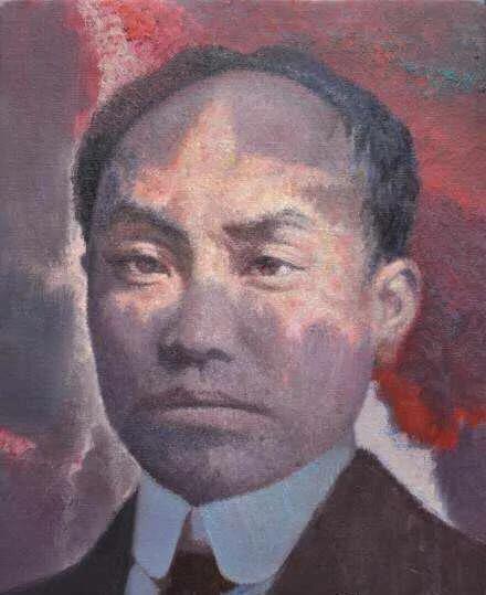 【揭秘】 女童幸免死于探索性错误 蒋介石平生所遭横逆之一