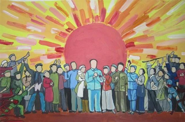 【揭秘】 女童幸免死于探索性错误 蒋介石平生所遭横逆之一