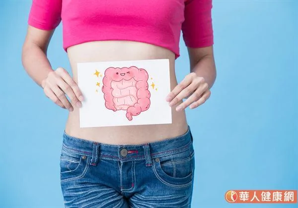 肠道是人体 最大免疫器官 消化系统失常小心健康跟着扣分 阿波罗新闻网