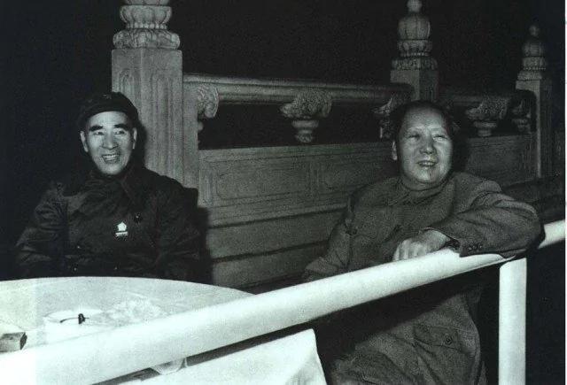 【揭秘】 浩劫铁幕 做企业可怜 没有信访 哪有小金库