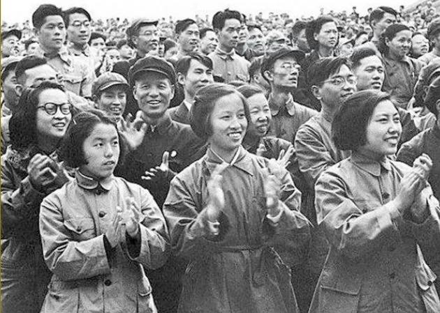 【揭秘】 浩劫铁幕 做企业可怜 没有信访 哪有小金库