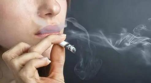 收藏!19种癌的最早信号 知道了能救命!