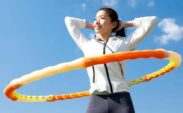 收藏!19种癌的最早信号 知道了能救命!