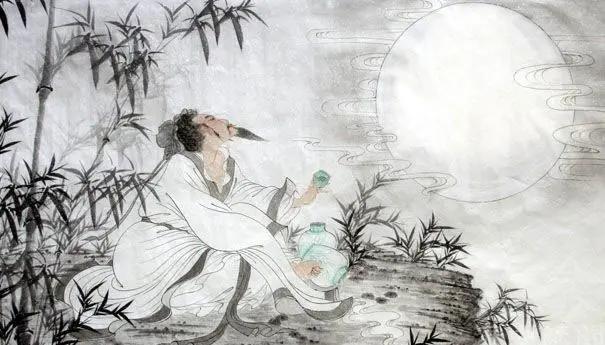 一个跟乌鸦有关的文字狱