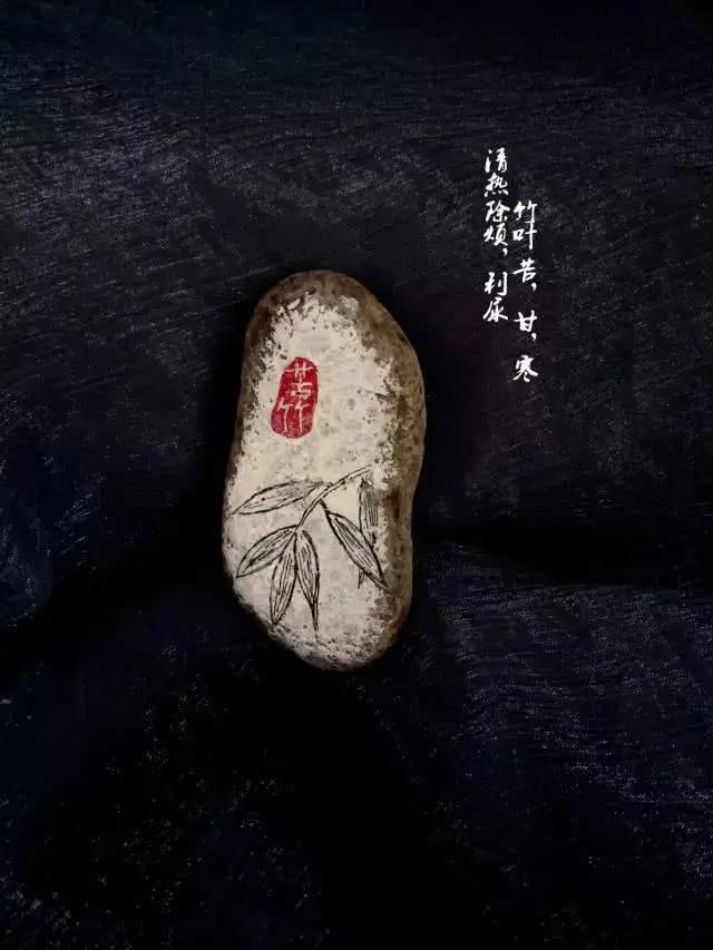 决定人寿命长短的 不是吃和运动 而是…