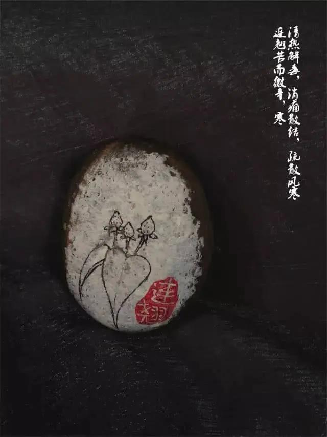 决定人寿命长短的 不是吃和运动 而是…