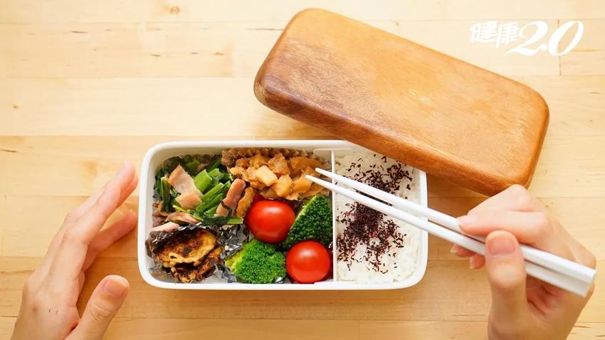 隔夜菜含“硝酸盐”恐致癌?谭敦慈教你1招解毒