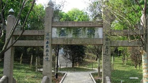 大宋濒危撑一柱 这位英雄让金军尊称“爷爷”