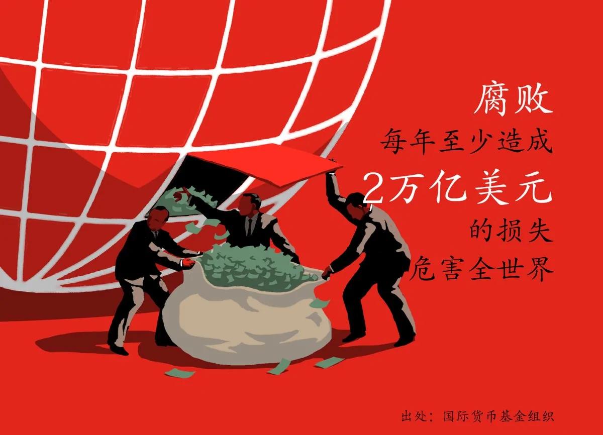 【揭秘】 浩劫铁幕 做企业可怜 没有信访 哪有小金库