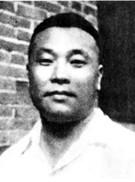 西安事变的“爱国义士”原来都做了地道的汉奸