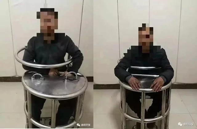 【揭秘】先做美国人 后做中华民国人 前女单冠军传奇