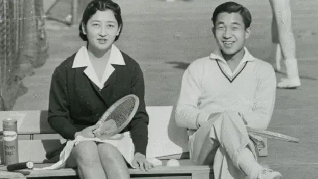 关于日本明仁天皇的十件事