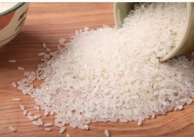 家裡米生蟲？教你個天然驅蟲法 讓它們遠離米