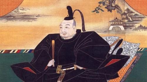 日本历代天皇竟用中国这本书当作教科书
