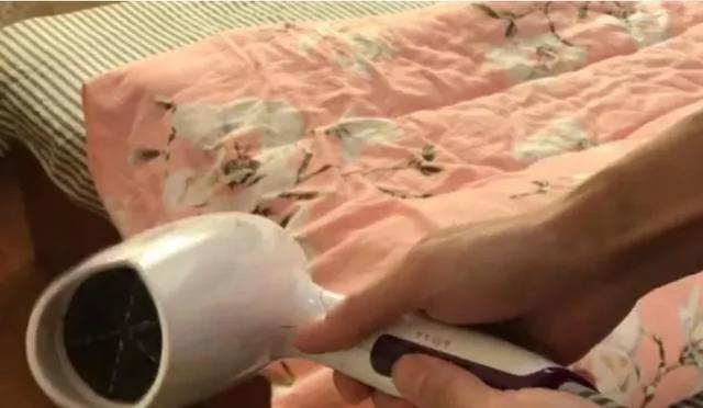 冬天睡觉被子冷?阿嬷教了一个简单的方法 被窝整晚暖烘烘!