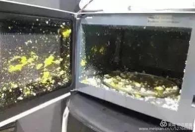 刚在炒菜 命瞬间没了!厨房几个夺命行为 切记不要做!