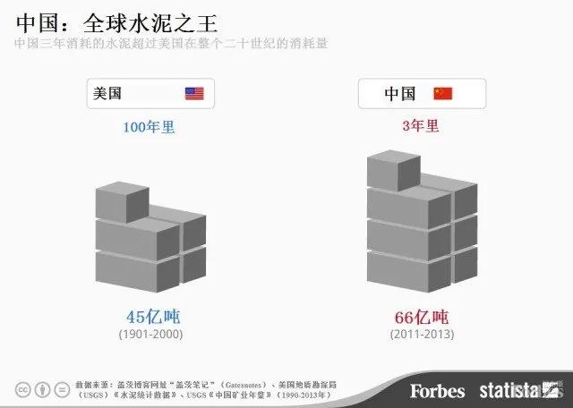 【揭秘】遭毛羞辱五不怕 该党魁终上祭坛 康生抱怨三十万美元不知去向