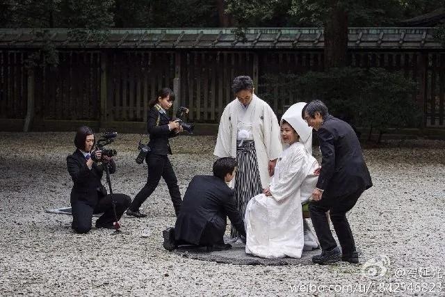 【揭秘】遭毛羞辱五不怕 该党魁终上祭坛 康生抱怨三十万美元不知去向