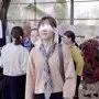 【揭秘】遭毛羞辱五不怕 该党魁终上祭坛 康生抱怨三十万美元不知去向