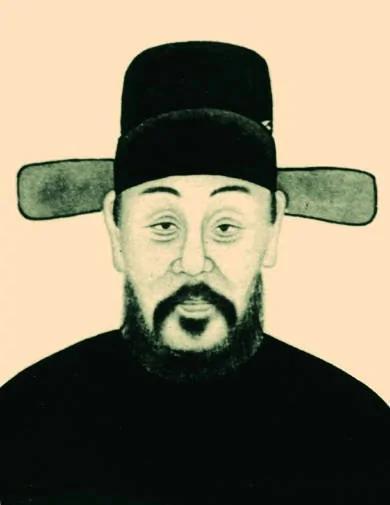 史上最壮烈的3首绝命诗 豪情燿古今