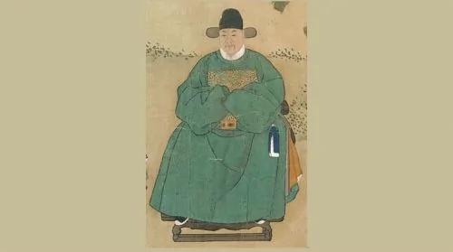 古人是怎么查案和判案的