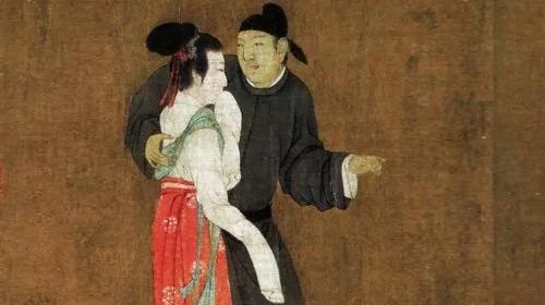 逆来顺受害自己 勇敢智慧免受辱