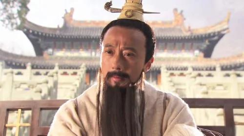正义之剑斩恶徒 为民除害百姓宁