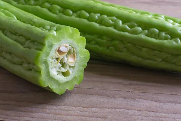 这些食物是“天然防腐剂”你一定要知道