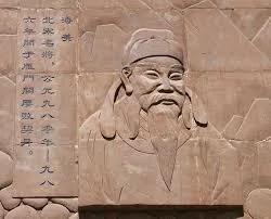 被冤枉了几百年的潘仁美 在替谁背黑锅