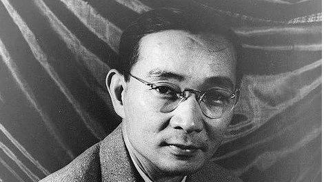 国学大师林语堂是怎样评价中华民国的?
