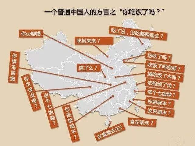 老外眼中中国皇帝的一日三餐:竟如此孤单寂寞冷!
