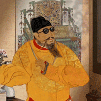 老外眼中中国皇帝的一日三餐:竟如此孤单寂寞冷!