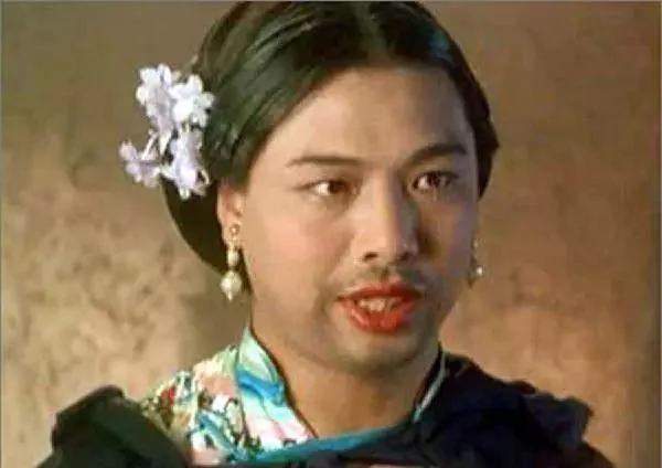 老外眼中中国皇帝的一日三餐:竟如此孤单寂寞冷!