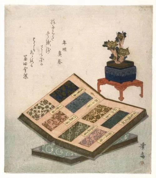 为何中日朝史家将徐福东渡日本作为信史?