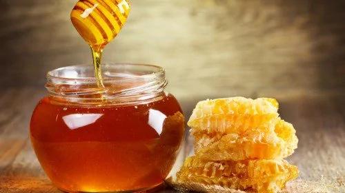 蜂蜜長時間存放會變質嗎？