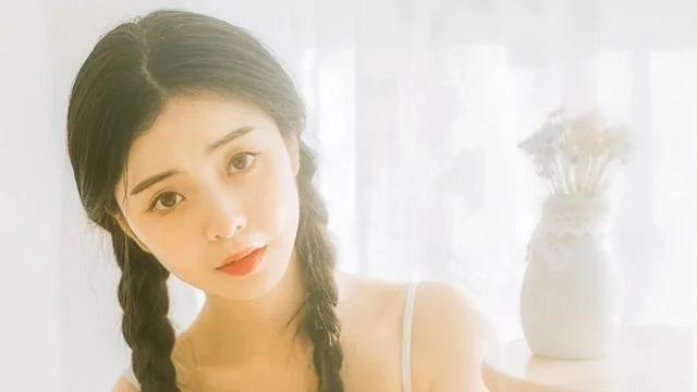儿子婚后月月给我转帐 儿媳怀孕我去伺候 推开厨房门我哭了!