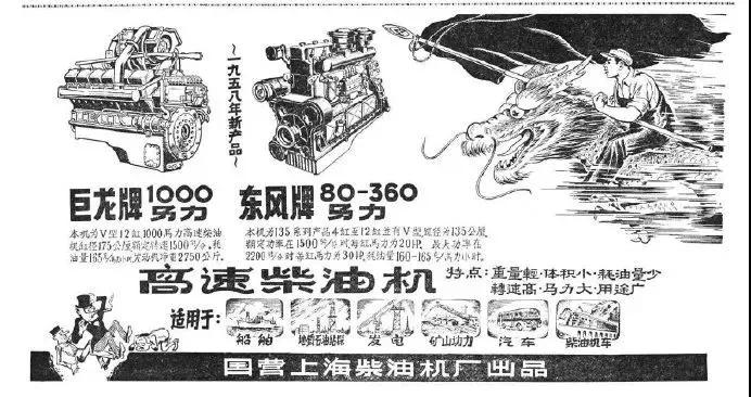 【揭秘】 冲锋枪扫射 平民十分钟死169 不是六四