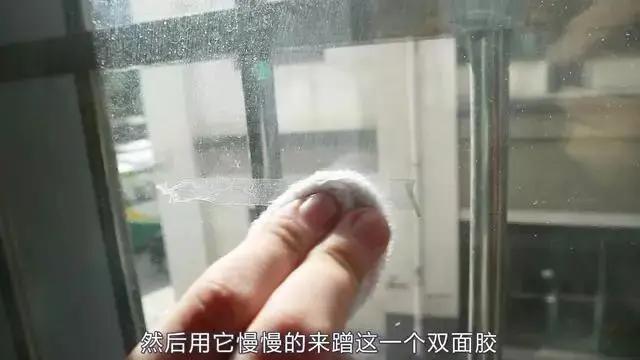 为什么一定要在洗手间里放一枚硬币?今天才知道 真实用